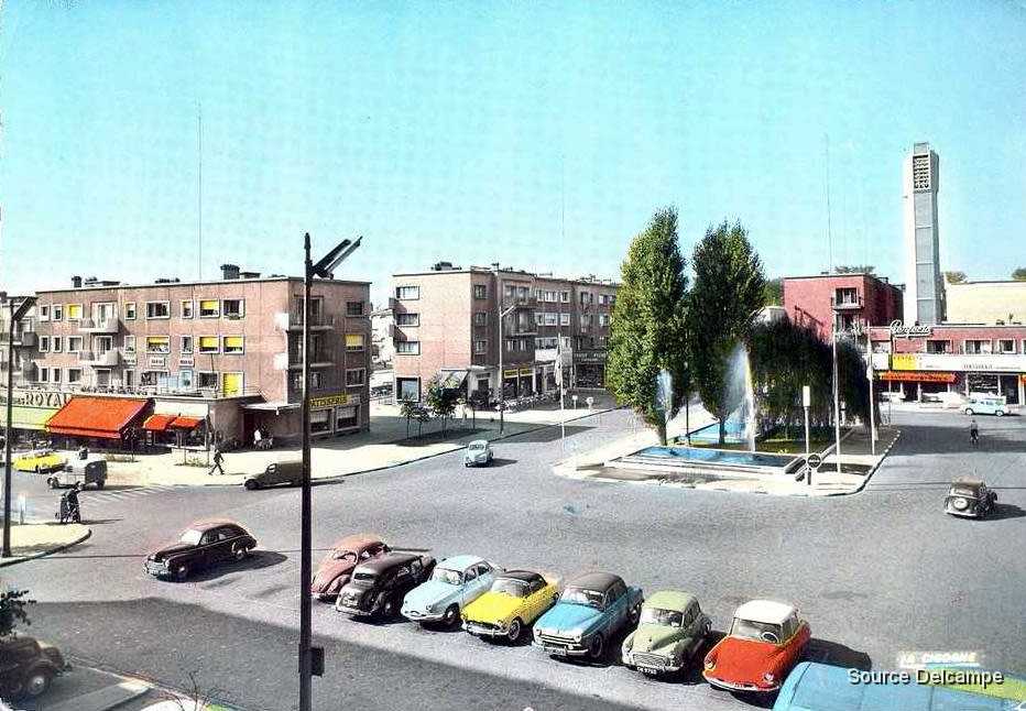 59 Maubeuge Place des Nations.jpg